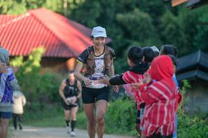 BIB: 
                            <button type="button" onclick="openModal(26683288)" class="btn btn-primary btn-sm float-right btn-popup" data-toggle="modal" data-target=".modal-high-quality">
                        <i class="fas fa-shopping-cart"></i> Add to Cart
                    </button>
                                            <button type="button" onclick="isThisMe(26683288, true)" class="btn btn-success btn-sm float-right btn-popup btn-isme hidden" data-toggle="tooltip" data-placement="bottom" title="นี่คือรูปของคุณใช่ไหม คลิกที่นี่เพื่อเอาเข้าอัลบั้ม">
                        <i class="fas fa-plus"></i> Add to album
                    </button>
                    <button type="button" onclick="isThisMe(26683288, false)" class="btn btn-warning btn-sm float-right btn-popup btn-isnotme hidden">
                        <i class="fas fa-ban"></i> Remove from album
                    </button>